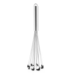 eva solo Schneebesen 25 cm- Küchenhelfer