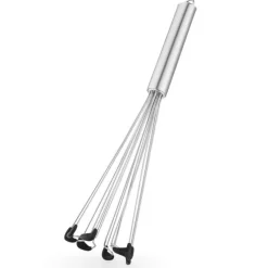 eva solo Schneebesen 25 cm- Küchenhelfer