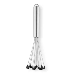 eva solo Schneebesen 20 cm- Küchenhelfer