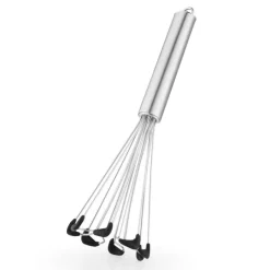 eva solo Schneebesen 20 cm- Küchenhelfer