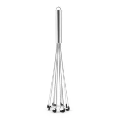 eva solo Schneebesen 30 cm- Küchenhelfer