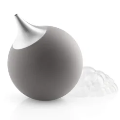 eva solo Seifenspender Elephant Grey- Badausstattung