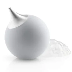 eva solo Seifenspender Marble Grey- Badausstattung