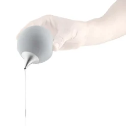 eva solo Seifenspender Marble Grey- Badausstattung