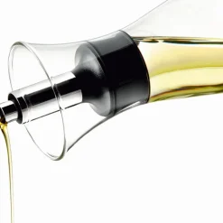 eva solo Set Ölkaraffe & Dressingshaker 2-teilig- Küchenhelfer