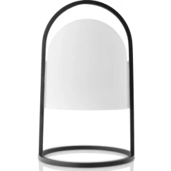 eva solo Solarleuchte 30 cm- Tisch- & Bodenleuchten