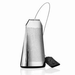 eva solo Teebeutel Edelstahl- Kaffee & Tee