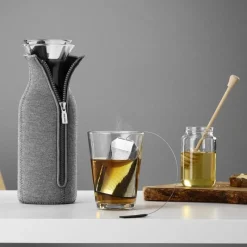 eva solo Teebeutel Edelstahl- Kaffee & Tee