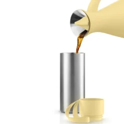 eva solo To Go Cup Lemon Drop- Kaffee & Tee