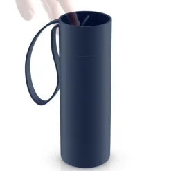 eva solo To Go Cup Night Sky- Unterwegs