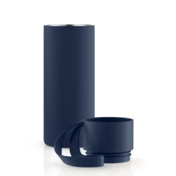 eva solo To Go Cup Night Sky- Unterwegs