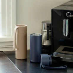 eva solo To Go Cup Night Sky- Unterwegs