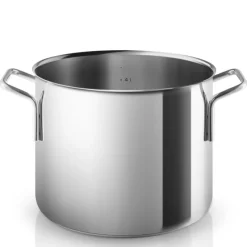 eva solo Topfset 4-teilig- Kochgeschirr