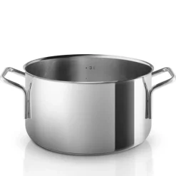 eva solo Topfset 4-teilig- Kochgeschirr