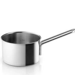 eva solo Topfset 4-teilig- Kochgeschirr