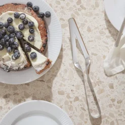 eva solo Tortenheber- Besteck (2)