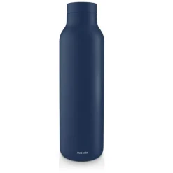 eva solo Urban Isolierflasche Night Sky 700 ml- Unterwegs