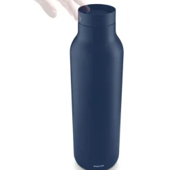 eva solo Urban Isolierflasche Night Sky 700 ml- Unterwegs