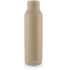 eva solo Urban Isolierflasche Caramel Cream 700 ml- Unterwegs