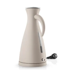 eva solo Wasserkocher Matt Sand- Kochgeschirr