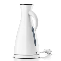 eva solo Wasserkocher Weiß- Kochgeschirr