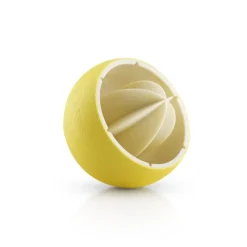 eva solo Zitruspresse- Küchenhelfer