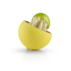 eva solo Zitruspresse- Küchenhelfer