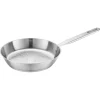 Fiskars All Steel Pure Bratpfanne 24 cm- Kochgeschirr