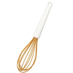 Fiskars Functional Form Küchenhelfer Schneebesen- Küchenhelfer