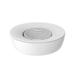 Fiskars Functional Form Küchenhelfer Eierschneider- Küchenhelfer