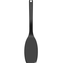 Fiskars Functional Form Küchenhelfer Pfannenwender- Küchenhelfer