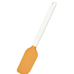 Fiskars Functional Form Küchenhelfer Teigschaber- Küchenhelfer