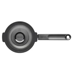 Fiskars Functional Form Stieltopf 1500 ml- Kochgeschirr
