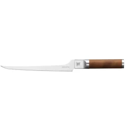 Fiskars Norden Filetiermesser 31,5 cm- Koch- & Küchenmesser