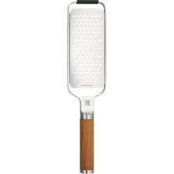 Fiskars Norden Handreibe Grob- Küchenhelfer