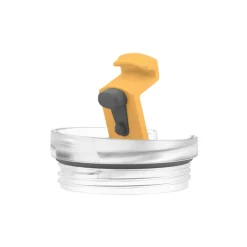 FLSK Cup Coffee to go-Becher Sunrise 500 ml- Uhren & Wetterstationen