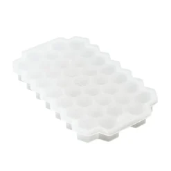 FLSK Eiswürfelform- Küchenhelfer