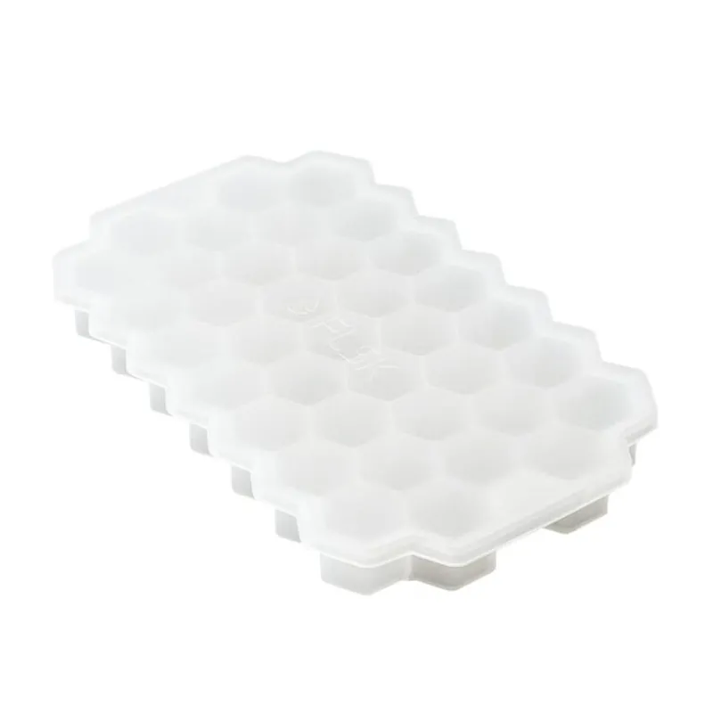 FLSK Eiswürfelform- Küchenhelfer