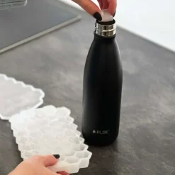 FLSK Eiswürfelform- Küchenhelfer