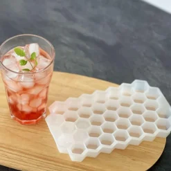 FLSK Eiswürfelform- Küchenhelfer