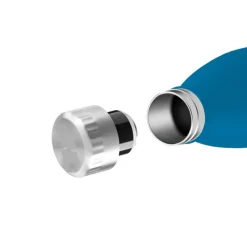 FLSK Trinkflasche Ocean 1000 ml- Unterwegs