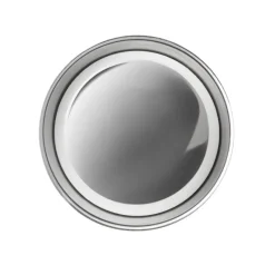 Gense Dorotea Gewürzmühle Edelstahl Glänzend- Küchenhelfer