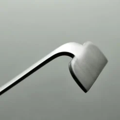 Gense Kinderbesteck Animal Friends 4-teilig- Besteck (2)