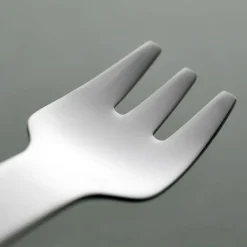 Gense Kinderbesteck Animal Friends 4-teilig- Besteck (2)