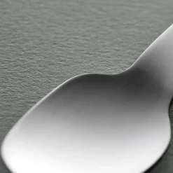 Gense Kinderbesteck Animal Friends 4-teilig- Besteck (2)