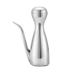 Georg Jensen Alfredo Ölkännchen 300 ml- Küchenhelfer