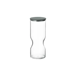 Georg Jensen Alfredo Vorratsdose Groß 1500 ml- Aufbewahrung (3)