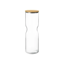 Georg Jensen Alfredo Vorratsdose Extragroß 2000 ml- Aufbewahrung (3)