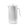 Georg Jensen Bernadotte French-Press-Kanne 1000 ml- Kaffee & Tee