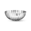 Georg Jensen Bernadotte Schale Medium- Aufbewahrung (3)